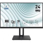 монитор msi pro mp242p